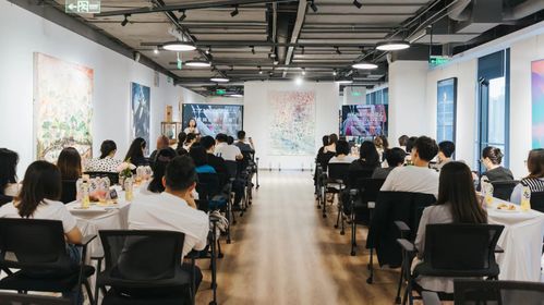 重塑的風景 當代藝術與自然、文化、經濟的交響對話