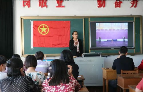 獻禮70周年 玉田各單位舉辦文藝活動喜迎國慶，共繪時代華章