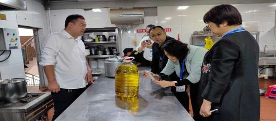 生態(tài)牌牽手煙火氣 貴州榕江如何以區(qū)域公用品牌激活餐飲新生態(tài)？